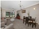 6/8 Hall Crescent, Old Noarlunga SA 5168