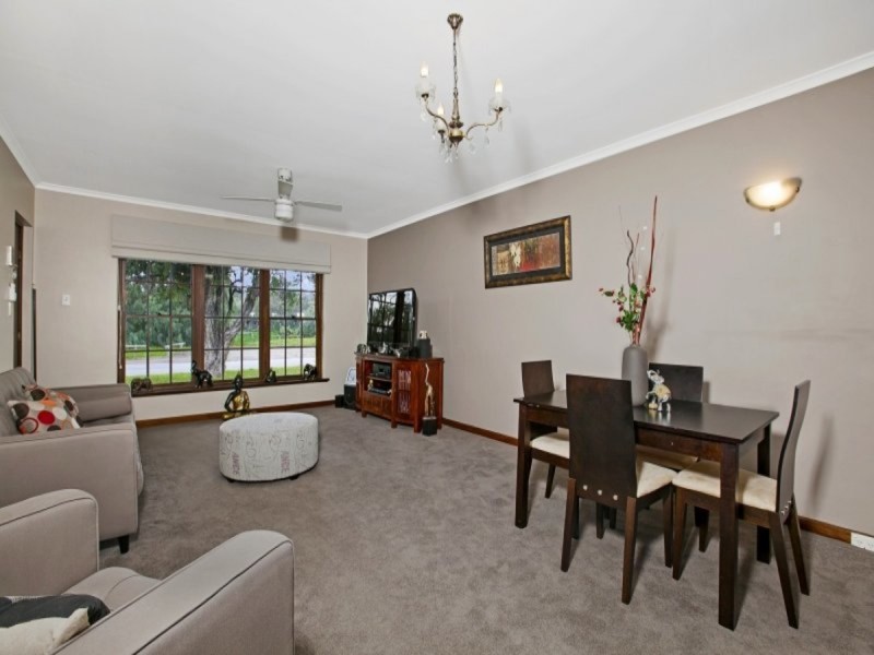 6/8 Hall Crescent, Old Noarlunga SA 5168