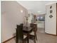 6/8 Hall Crescent, Old Noarlunga SA 5168
