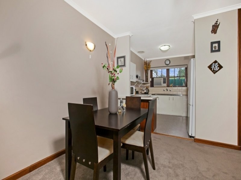 6/8 Hall Crescent, Old Noarlunga SA 5168