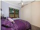 6/8 Hall Crescent, Old Noarlunga SA 5168