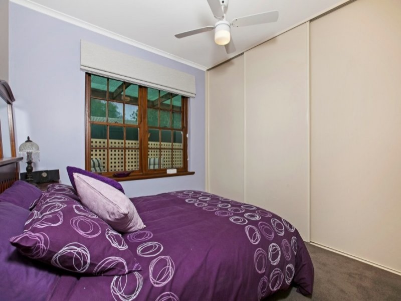 6/8 Hall Crescent, Old Noarlunga SA 5168