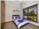 6/8 Hall Crescent, Old Noarlunga SA 5168