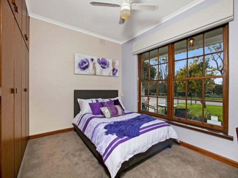 6/8 Hall Crescent, Old Noarlunga SA 5168