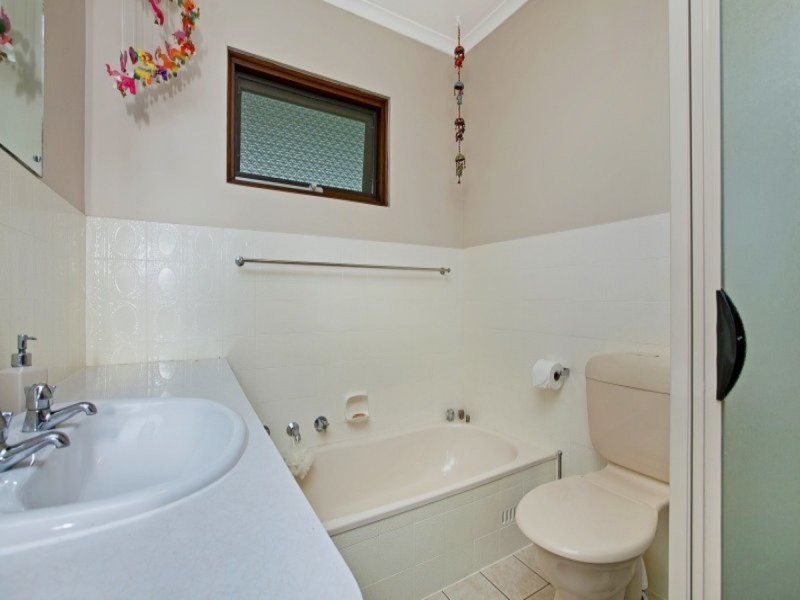 6/8 Hall Crescent, Old Noarlunga SA 5168