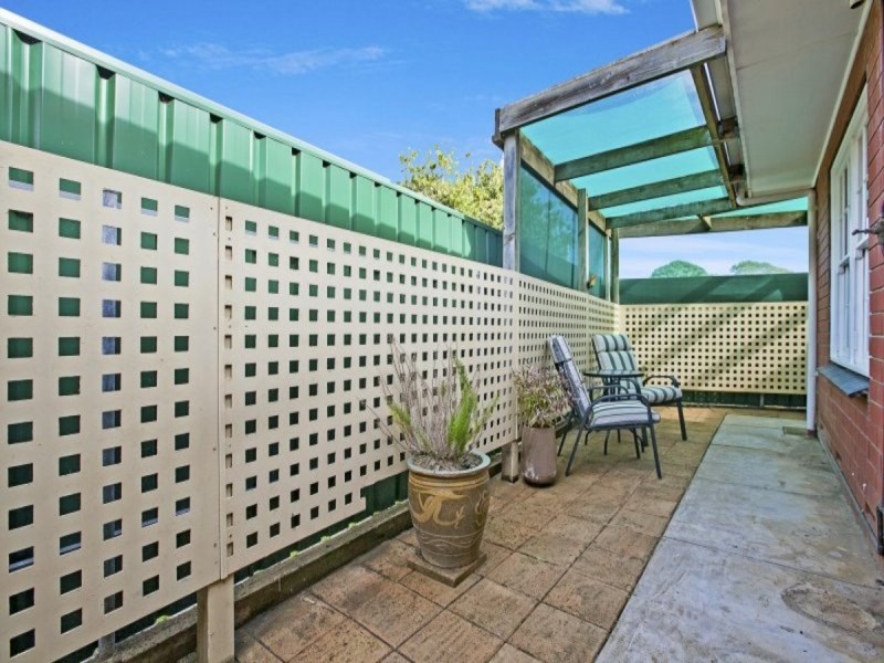 6/8 Hall Crescent, Old Noarlunga SA 5168