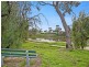 6/8 Hall Crescent, Old Noarlunga SA 5168