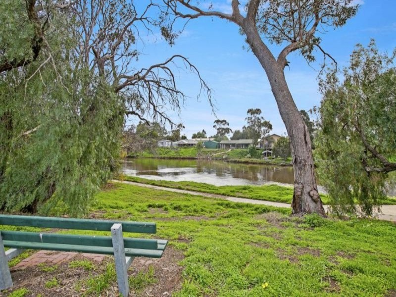 6/8 Hall Crescent, Old Noarlunga SA 5168