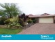 5 Morningside Drive, Woodcroft SA 5162