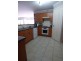 5 Morningside Drive, Woodcroft SA 5162