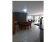5 Morningside Drive, Woodcroft SA 5162