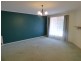 5 Morningside Drive, Woodcroft SA 5162