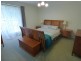 5 Morningside Drive, Woodcroft SA 5162