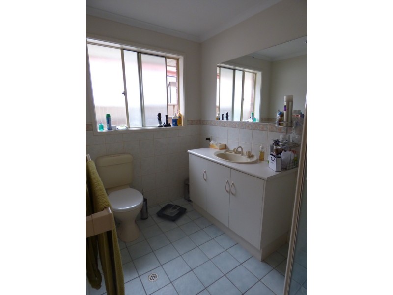 5 Morningside Drive, Woodcroft SA 5162