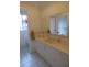 5 Morningside Drive, Woodcroft SA 5162
