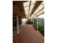 5 Morningside Drive, Woodcroft SA 5162