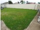 5 Morningside Drive, Woodcroft SA 5162