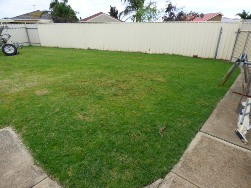 5 Morningside Drive, Woodcroft SA 5162