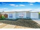 19 Nilpena Avenue, Park Holme SA 5043