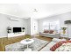 19 Nilpena Avenue, Park Holme SA 5043