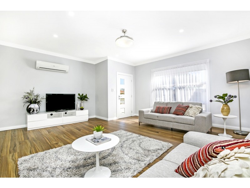 19 Nilpena Avenue, Park Holme SA 5043