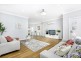 19 Nilpena Avenue, Park Holme SA 5043