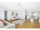 19 Nilpena Avenue, Park Holme SA 5043