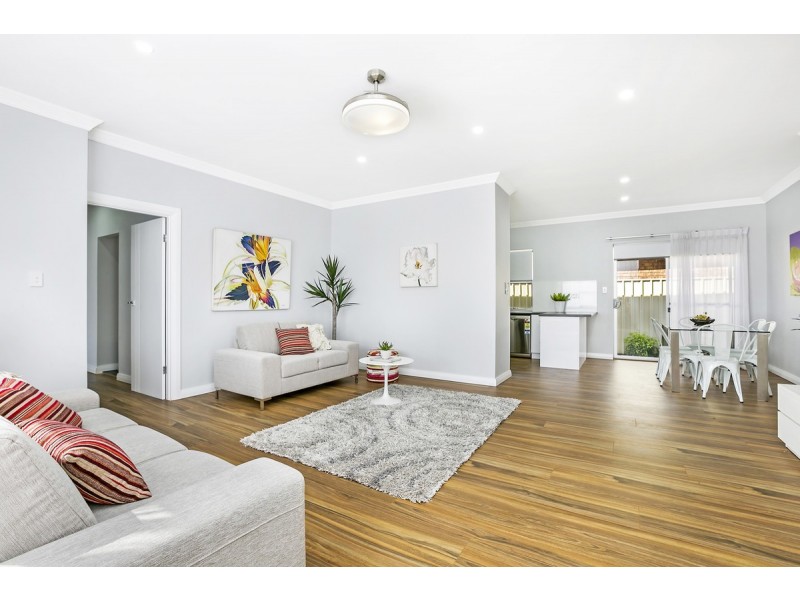 19 Nilpena Avenue, Park Holme SA 5043