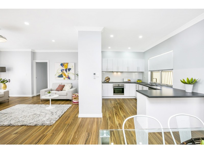 19 Nilpena Avenue, Park Holme SA 5043