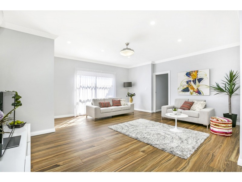 19 Nilpena Avenue, Park Holme SA 5043