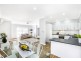 19 Nilpena Avenue, Park Holme SA 5043