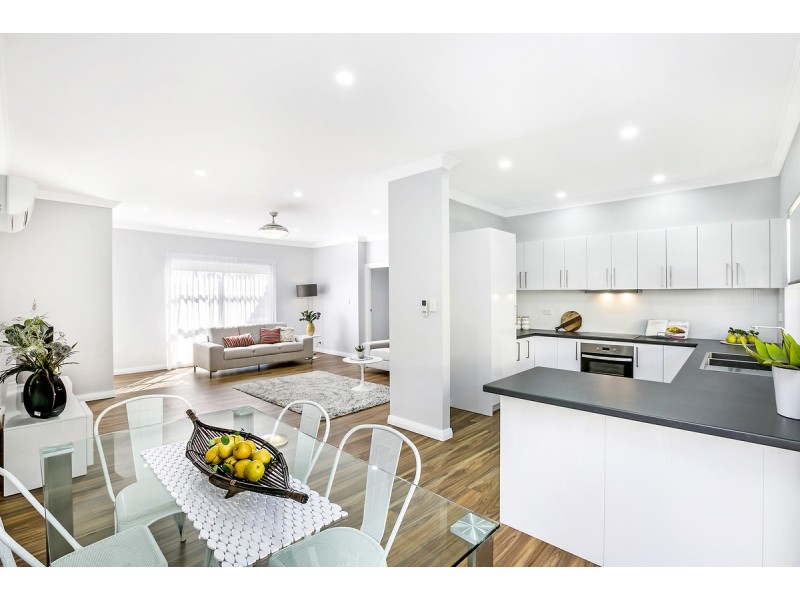 19 Nilpena Avenue, Park Holme SA 5043