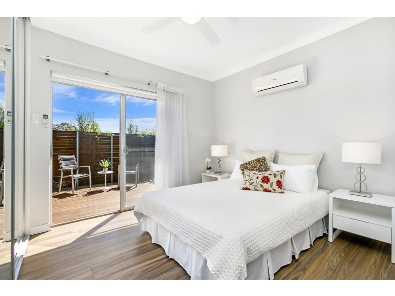 19 Nilpena Avenue, Park Holme SA 5043