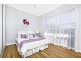 19 Nilpena Avenue, Park Holme SA 5043