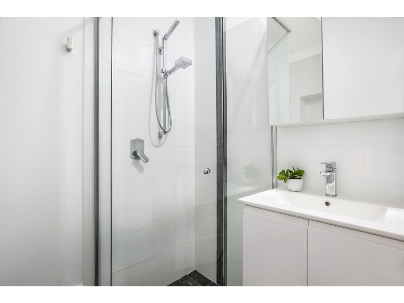 19 Nilpena Avenue, Park Holme SA 5043