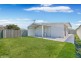 19 Nilpena Avenue, Park Holme SA 5043