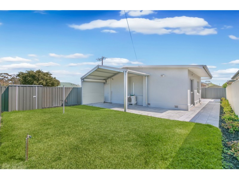 19 Nilpena Avenue, Park Holme SA 5043