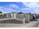 19 Nilpena Avenue, Park Holme SA 5043