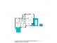 19 Nilpena Avenue, Park Holme SA 5043 Floorplan