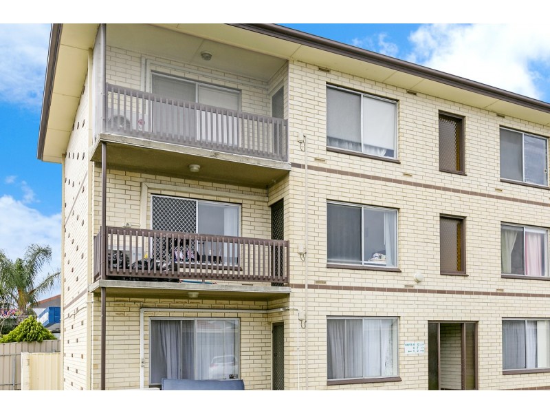 6/308 Anzac Highway, Plympton SA 5038