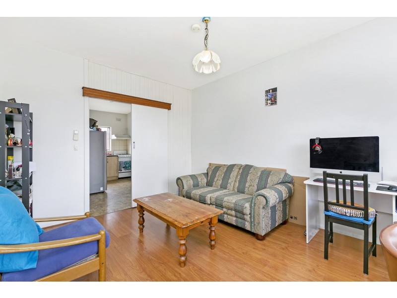 6/308 Anzac Highway, Plympton SA 5038