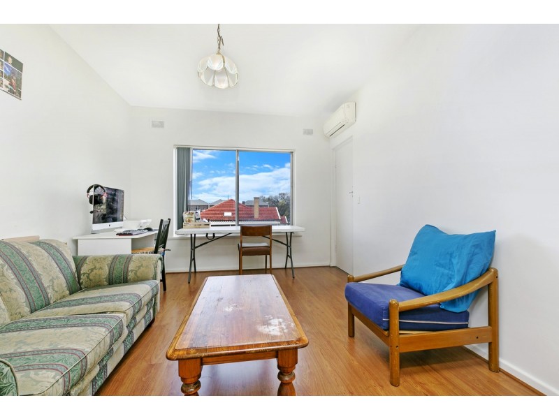 6/308 Anzac Highway, Plympton SA 5038