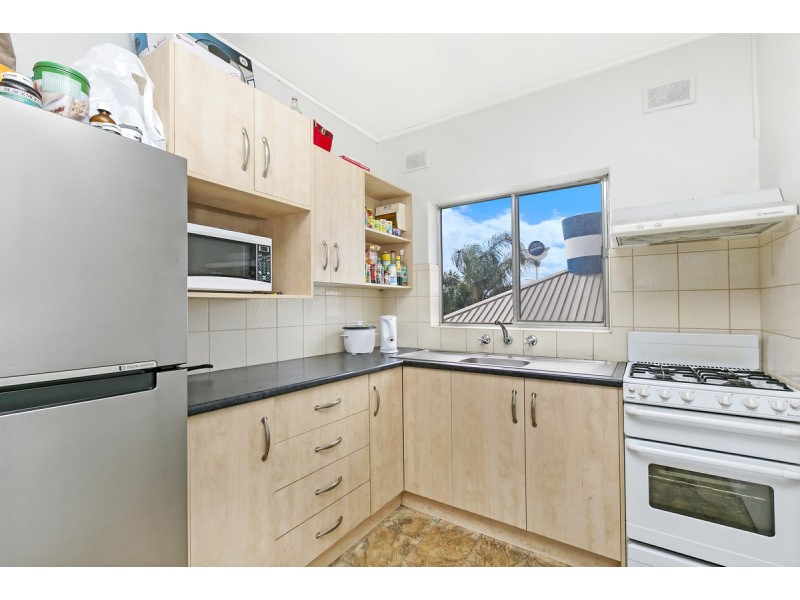 6/308 Anzac Highway, Plympton SA 5038