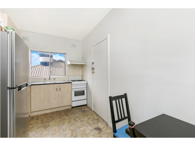 6/308 Anzac Highway, Plympton SA 5038