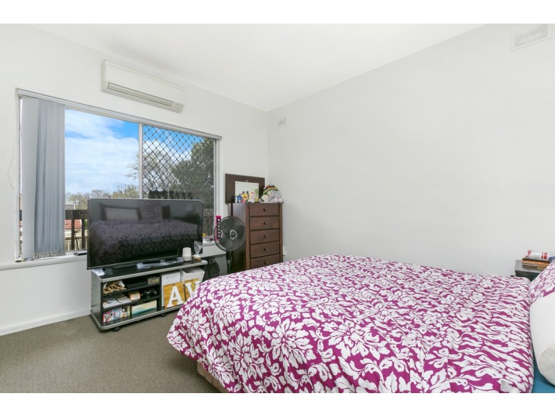 6/308 Anzac Highway, Plympton SA 5038