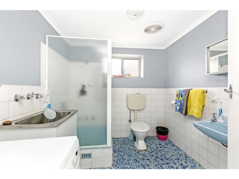 6/308 Anzac Highway, Plympton SA 5038