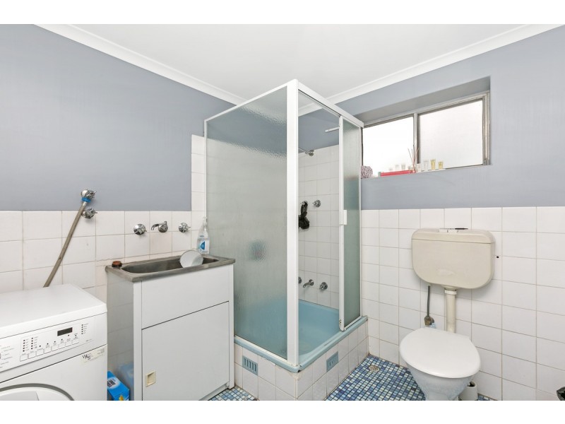 6/308 Anzac Highway, Plympton SA 5038