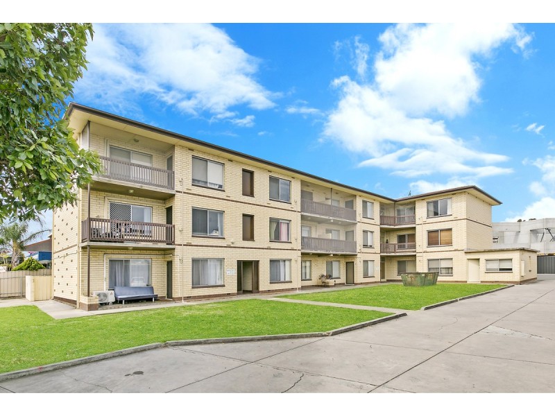 6/308 Anzac Highway, Plympton SA 5038