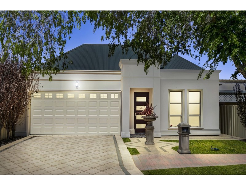 61 Lexington Road, Henley Beach South SA 5022