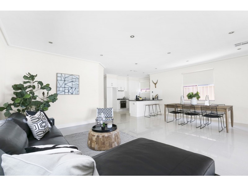 61 Lexington Road, Henley Beach South SA 5022